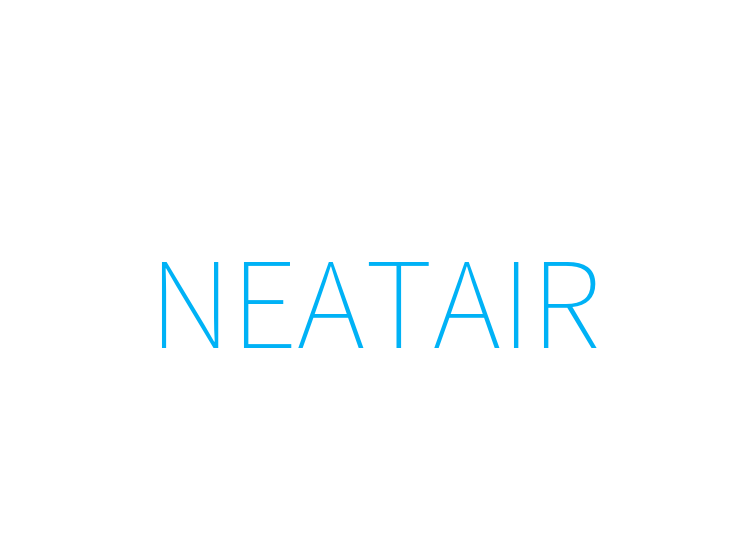NEATAIR