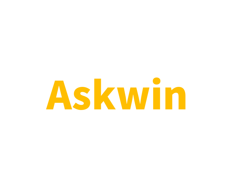 Askwin