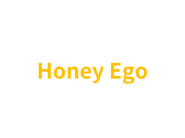 Honey Ego