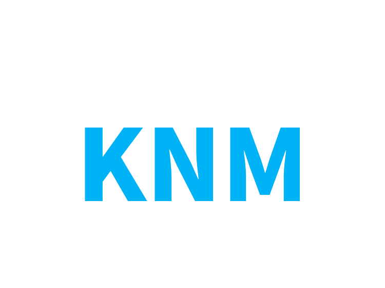 KNM