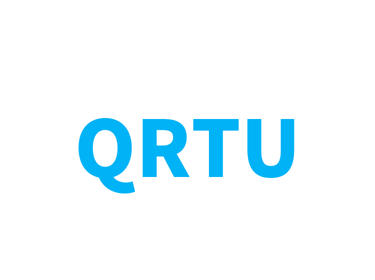 QRTU