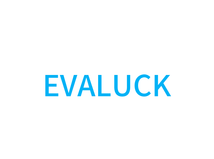 EVALUCK