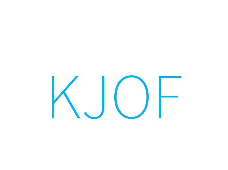 KJOF