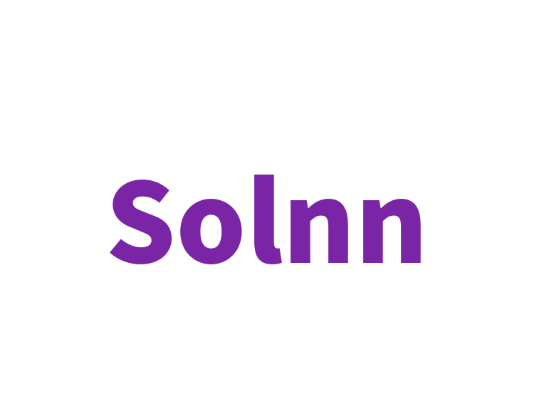 Solnn