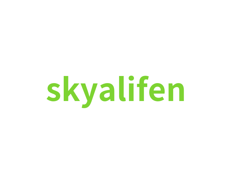 skyalifen