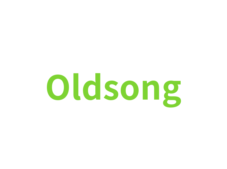 Oldsong