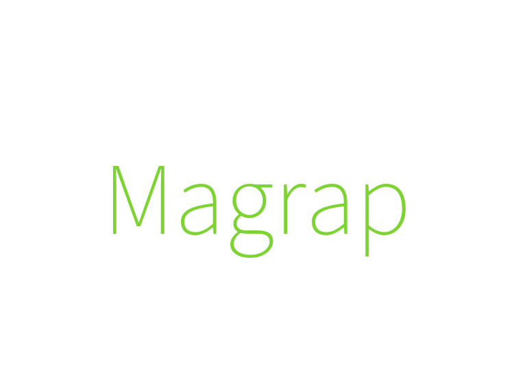 Magrap