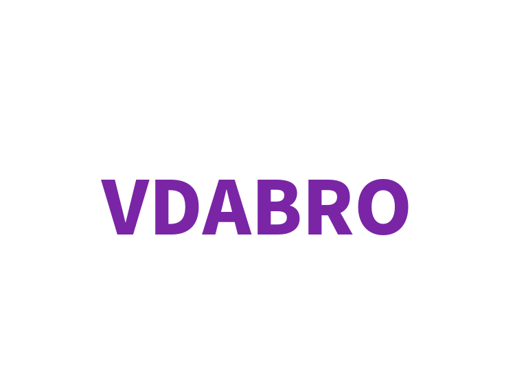 VDABRO