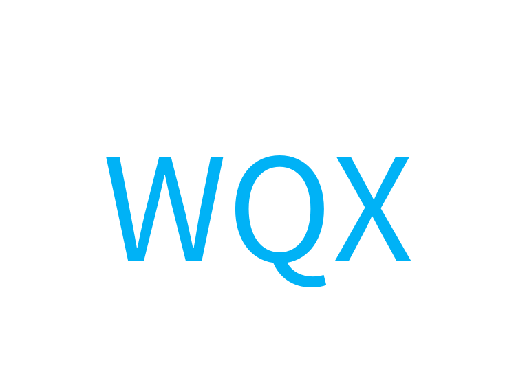 WQX