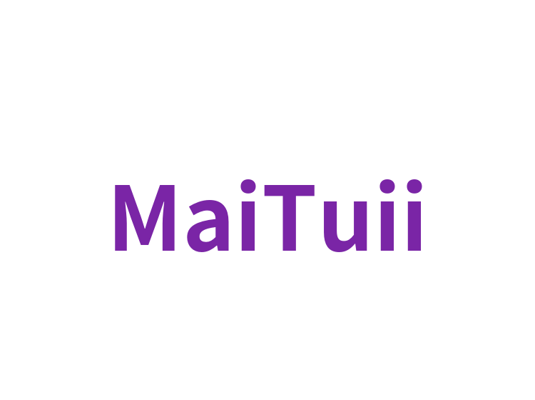 MaiTuii