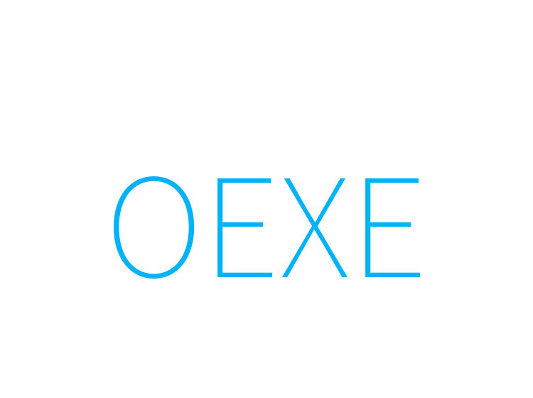 OEXE