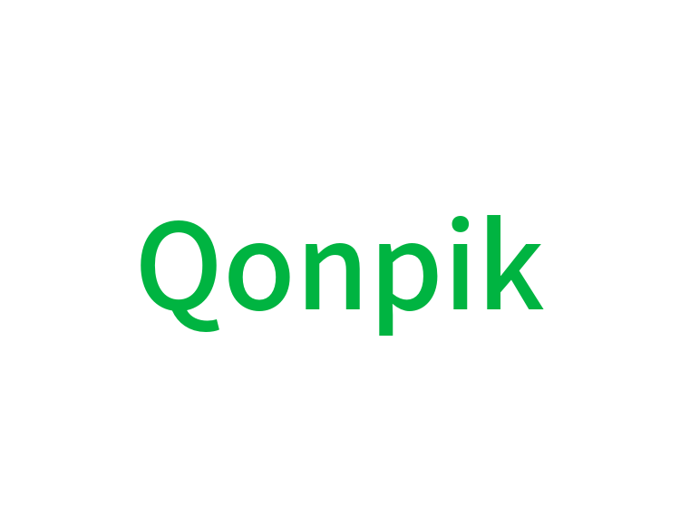 Qonpik