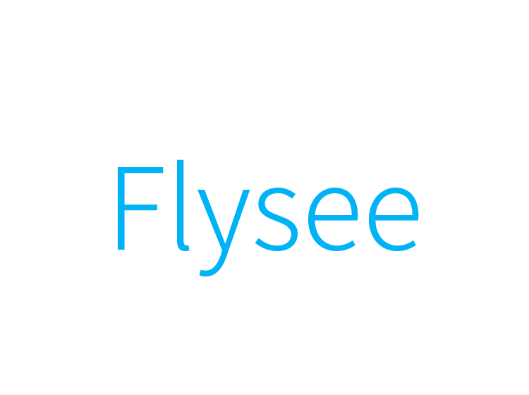 Flysee