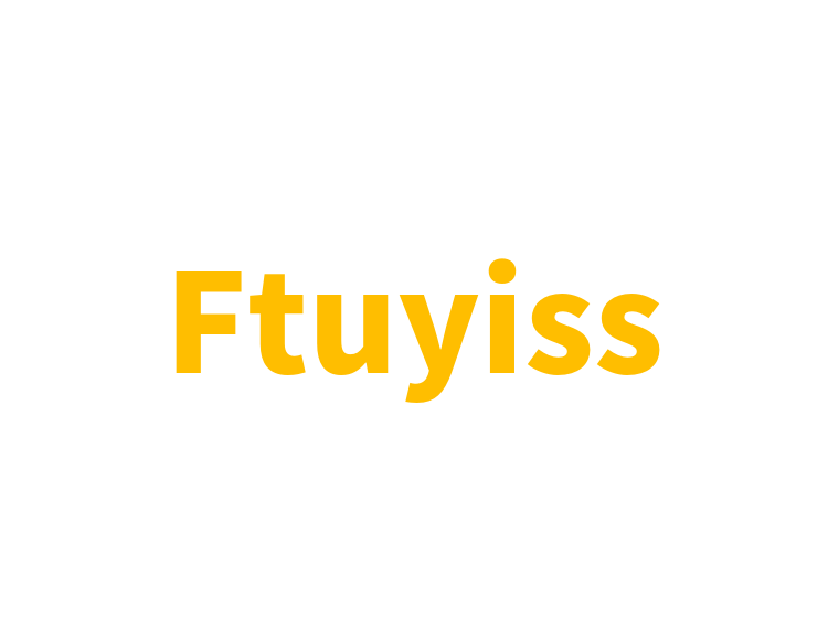 Ftuyiss