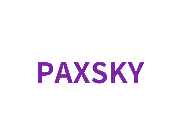 PAXSKY