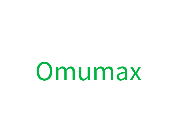 Omumax