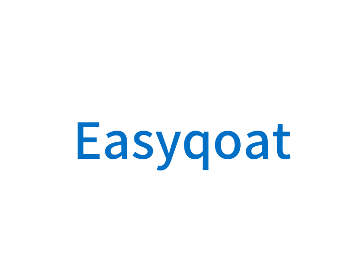 Easyqoat