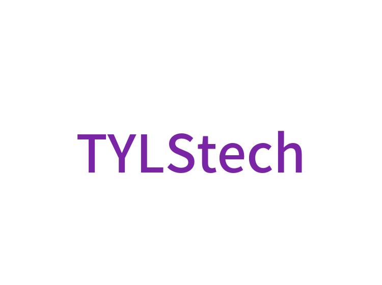 TYLStech