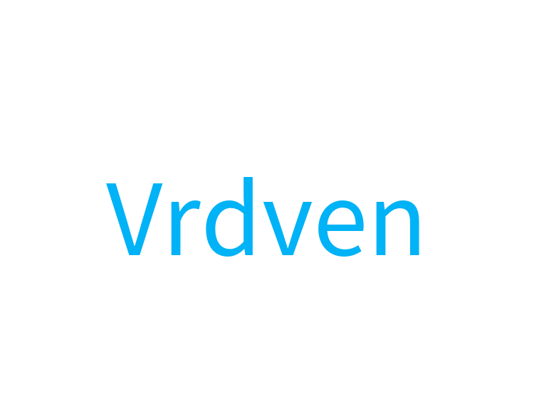 Vrdven