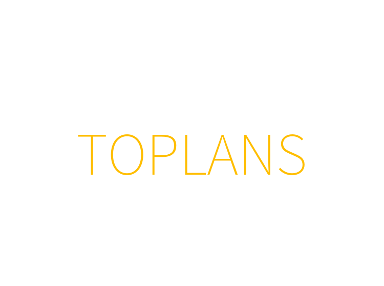 TOPLANS