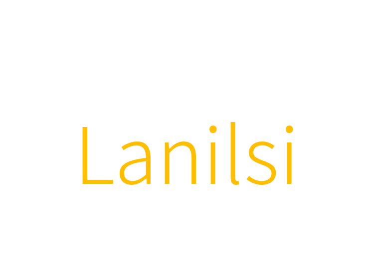 Lanilsi