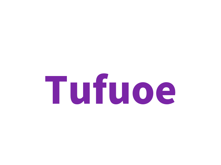 Tufuoe