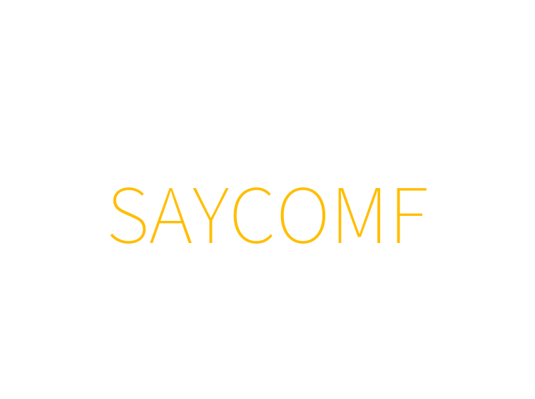 SAYCOMF