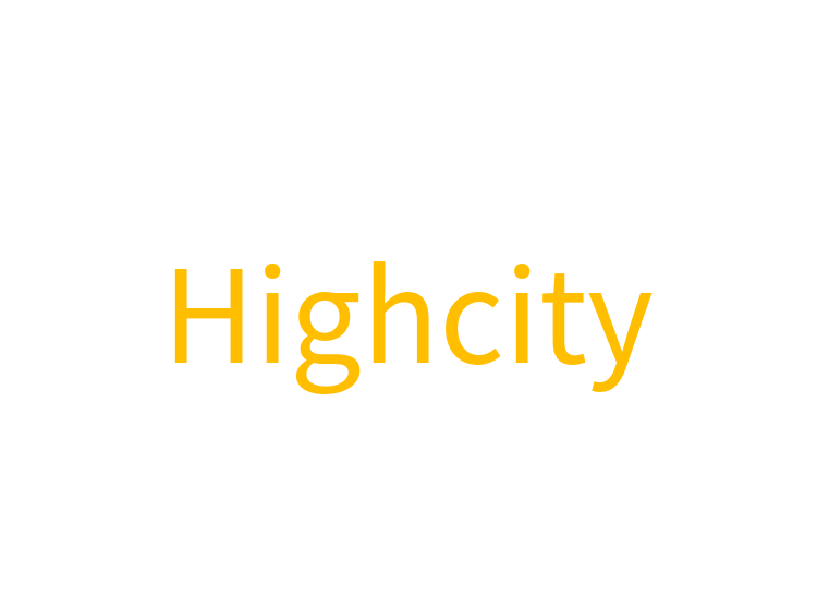 Highcity