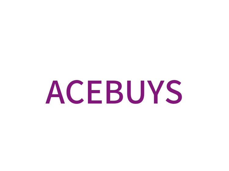 ACEBUYS