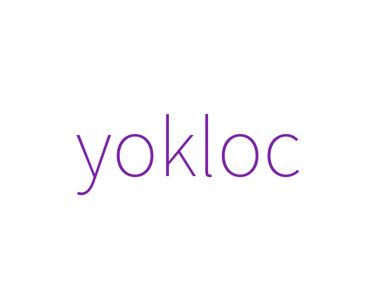 yokloc