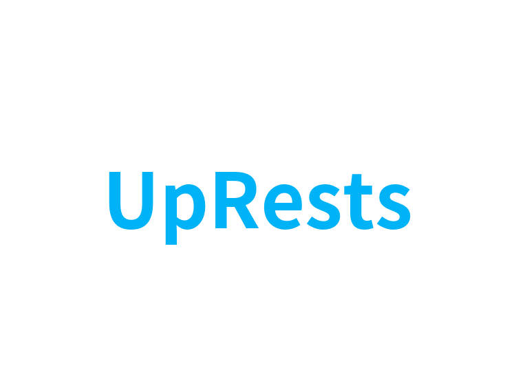 UpRests