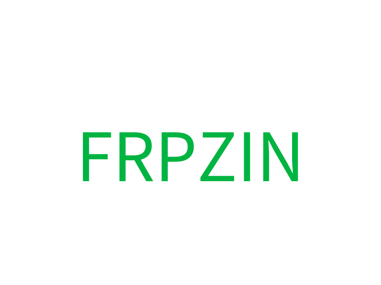 FRPZIN