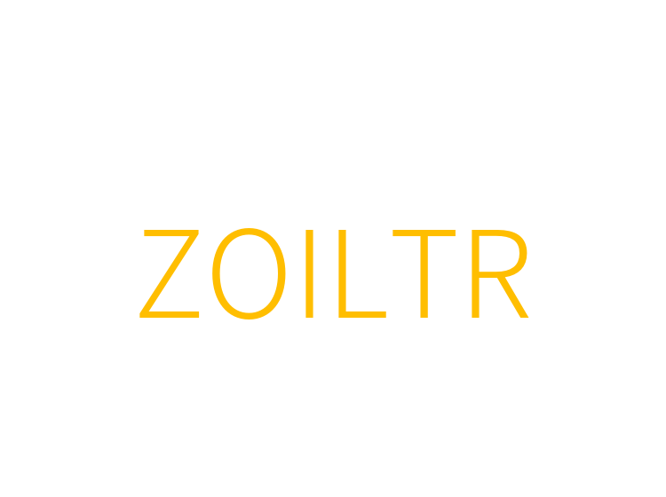 ZOILTR