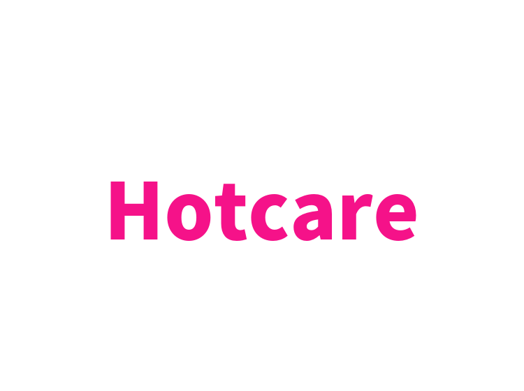 Hotcare