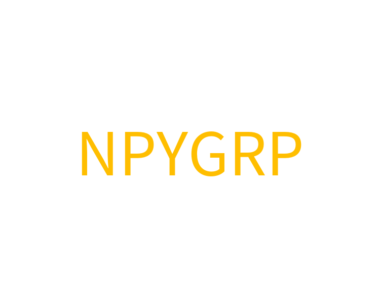 NPYGRP