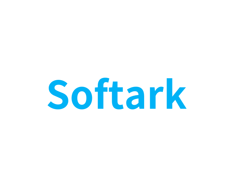 Softark