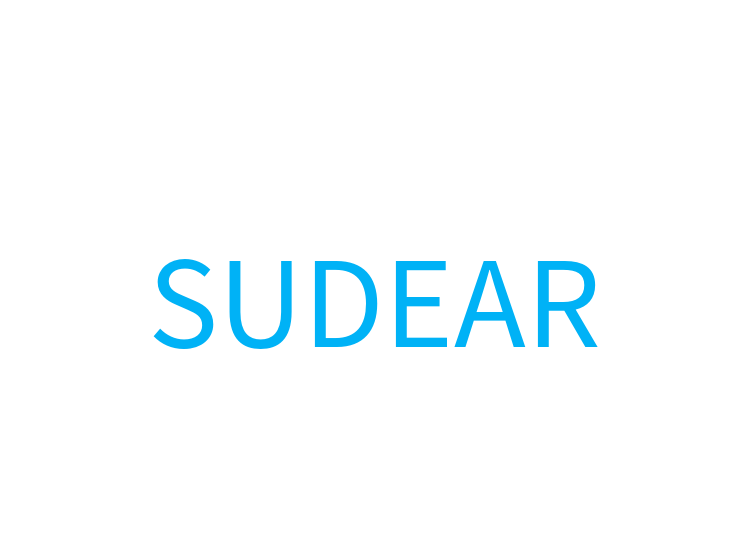 SUDEAR