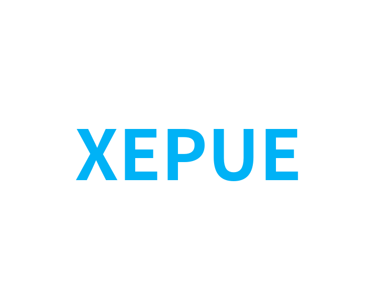 XEPUE
