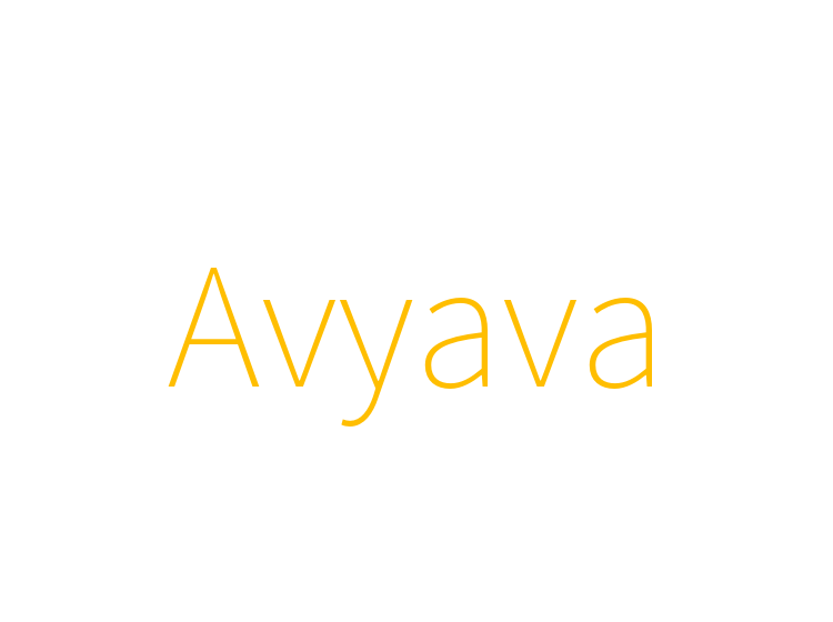 Avyava