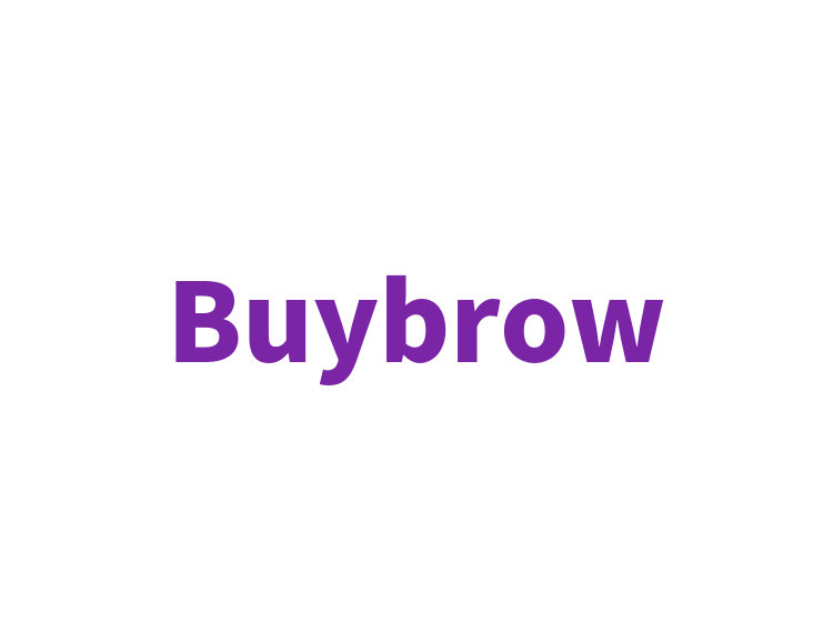 Buybrow