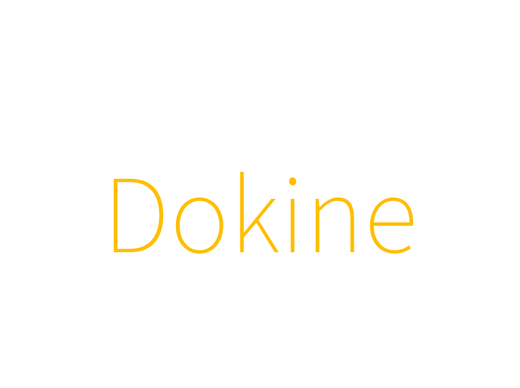 Dokine