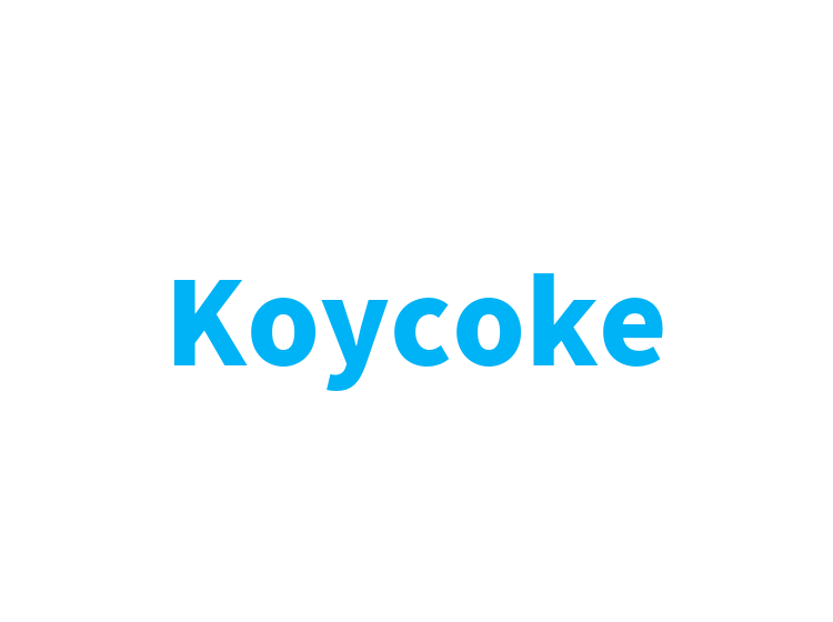 Koycoke