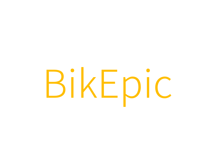 BikEpic
