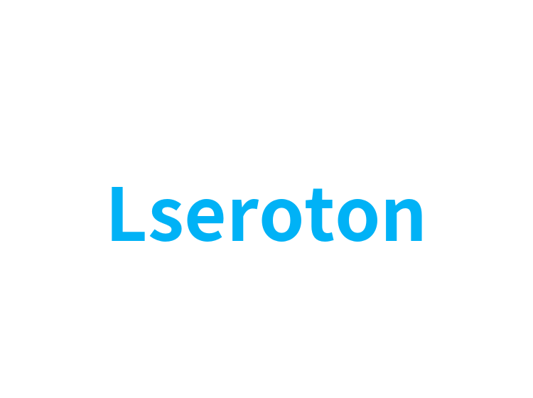 Lseroton