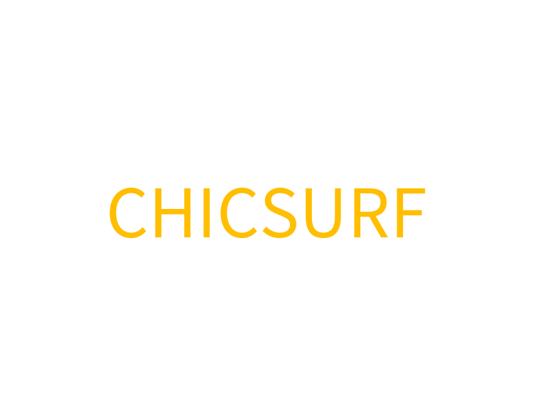 CHICSURF