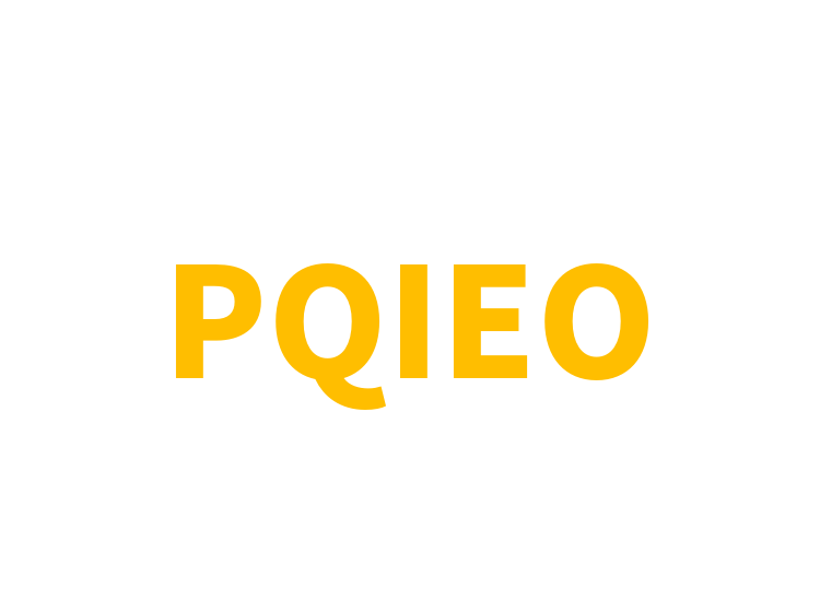 PQIEO