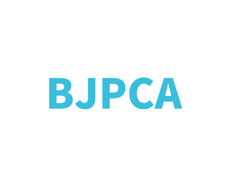 BJPCA