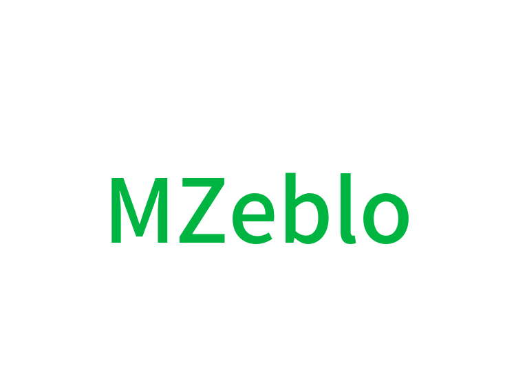 MZeblo
