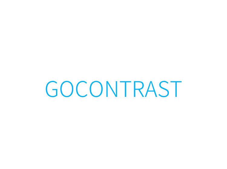 GOCONTRAST