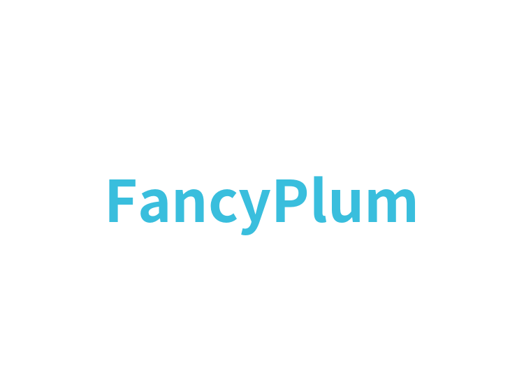 FancyPlum